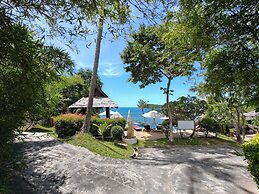 Bhundhari Resort & Villas Samui