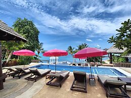 Bhundhari Resort & Villas Samui