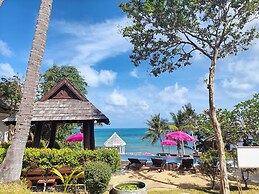 Bhundhari Resort & Villas Samui