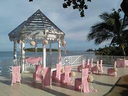 Bhundhari Resort & Villas Samui