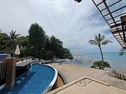 Bhundhari Resort & Villas Samui