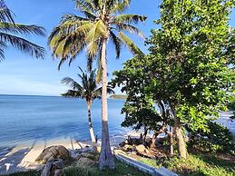 Bhundhari Resort & Villas Samui