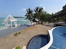 Bhundhari Resort & Villas Samui