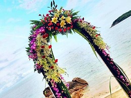 Bhundhari Resort & Villas Samui