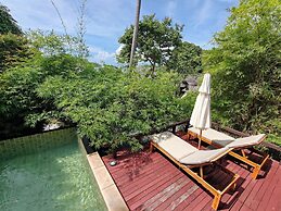 Bhundhari Resort & Villas Samui