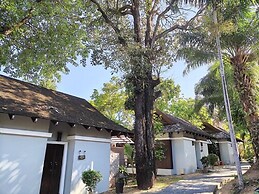 Bhundhari Resort & Villas Samui