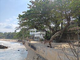 Bhundhari Resort & Villas Samui