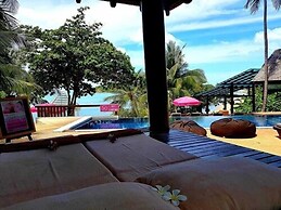 Bhundhari Resort & Villas Samui
