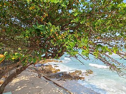 Bhundhari Resort & Villas Samui