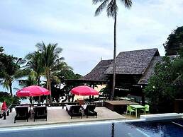 Bhundhari Resort & Villas Samui