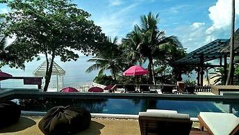 Bhundhari Resort & Villas Samui