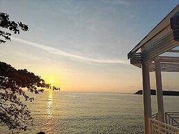 Bhundhari Resort & Villas Samui