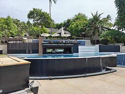 Bhundhari Resort & Villas Samui