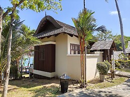 Bhundhari Resort & Villas Samui