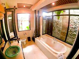 Bhundhari Resort & Villas Samui