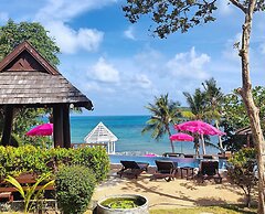 Bhundhari Resort & Villas Samui