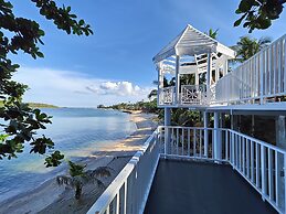 Bhundhari Resort & Villas Samui