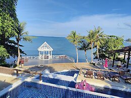 Bhundhari Resort & Villas Samui