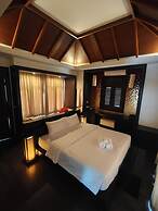 Bhundhari Resort & Villas Samui