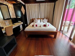 Bhundhari Resort & Villas Samui