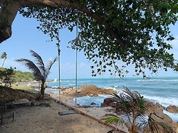 Bhundhari Resort & Villas Samui