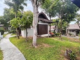 Bhundhari Resort & Villas Samui