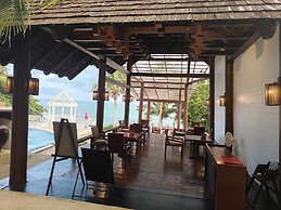 Bhundhari Resort & Villas Samui