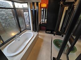 Bhundhari Resort & Villas Samui