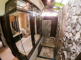 Bhundhari Resort & Villas Samui