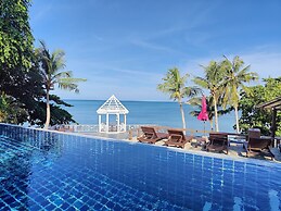 Bhundhari Resort & Villas Samui