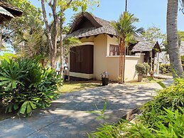 Bhundhari Resort & Villas Samui
