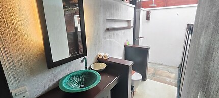 Bhundhari Resort & Villas Samui