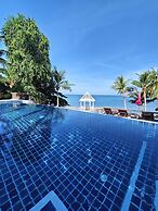 Bhundhari Resort & Villas Samui