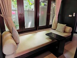 Bhundhari Resort & Villas Samui