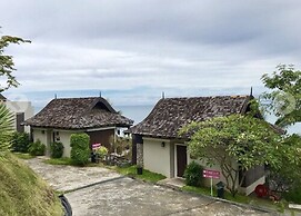 Bhundhari Resort & Villas Samui