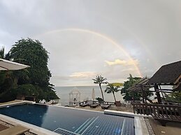 Bhundhari Resort & Villas Samui