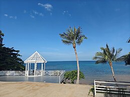 Bhundhari Resort & Villas Samui