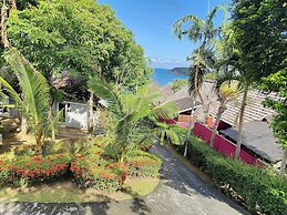 Bhundhari Resort & Villas Samui