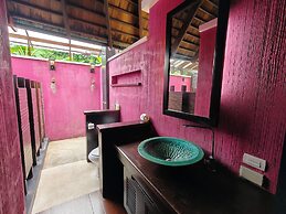 Bhundhari Resort & Villas Samui