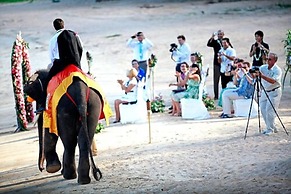 Bhundhari Resort & Villas Samui