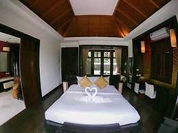 Bhundhari Resort & Villas Samui