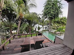 Bhundhari Resort & Villas Samui