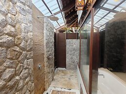 Bhundhari Resort & Villas Samui