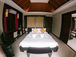 Bhundhari Resort & Villas Samui