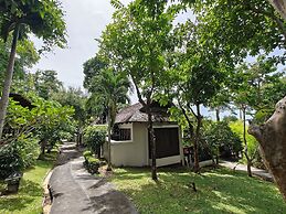 Bhundhari Resort & Villas Samui