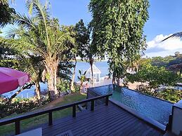 Bhundhari Resort & Villas Samui