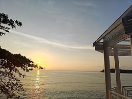 Bhundhari Resort & Villas Samui