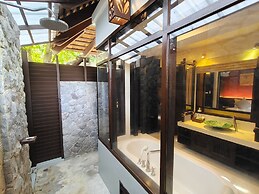 Bhundhari Resort & Villas Samui