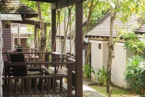 Bhundhari Resort & Villas Samui
