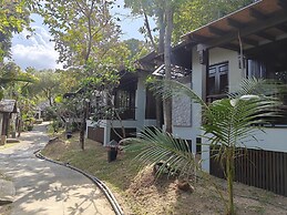 Bhundhari Resort & Villas Samui